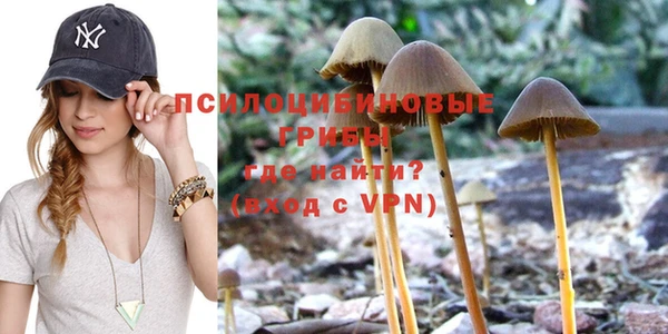кокаин перу Абаза