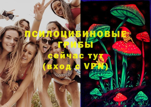 ECSTASY Абдулино